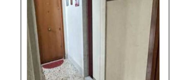 5غرفة شقة في Palermo, Italy رقم 278464 22