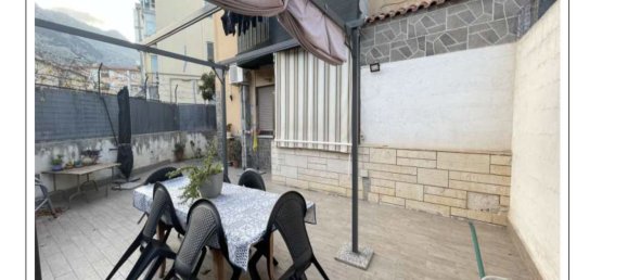 5غرفة شقة في Palermo, Italy رقم 278464 37