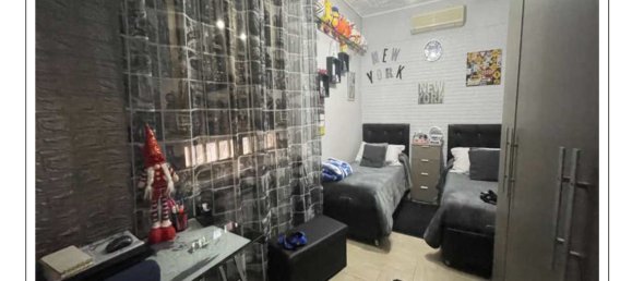 5غرفة شقة في Palermo, Italy رقم 278464 16