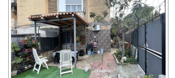 5غرفة شقة في Palermo, Italy رقم 278464 41