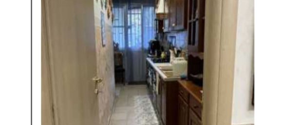 5غرفة شقة في Palermo, Italy رقم 278464 30