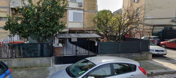 5غرفة شقة في Palermo, Italy رقم 278464 2