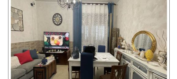 5غرفة شقة في Palermo, Italy رقم 278464 26