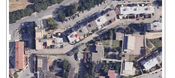 5غرفة شقة في Palermo, Italy رقم 278464 17