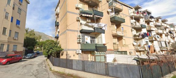 5غرفة شقة في Palermo, Italy رقم 278464 13