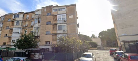 5غرفة شقة في Palermo, Italy رقم 278464 15