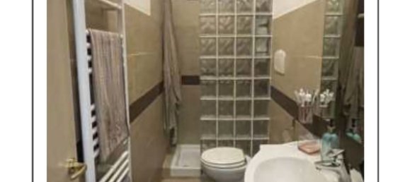 5غرفة شقة في Palermo, Italy رقم 278464 29