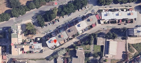 5غرفة شقة في Palermo, Italy رقم 278464 6