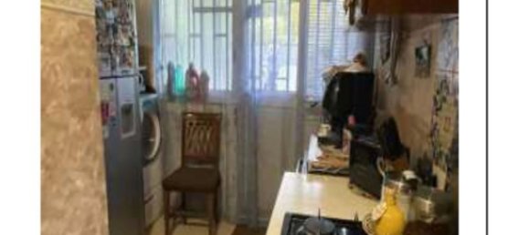 5غرفة شقة في Palermo, Italy رقم 278464 33