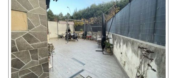 5غرفة شقة في Palermo, Italy رقم 278464 40