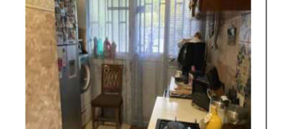 5غرفة شقة في Palermo, Italy رقم 278464 31