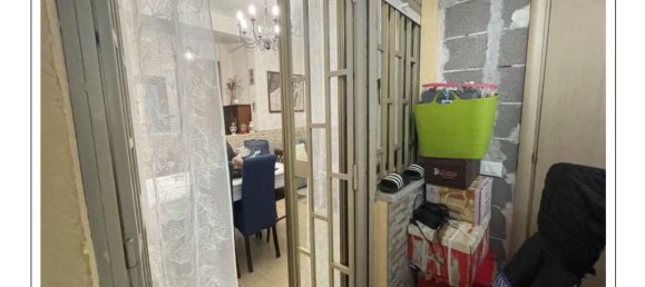 5غرفة شقة في Palermo, Italy رقم 278464 34