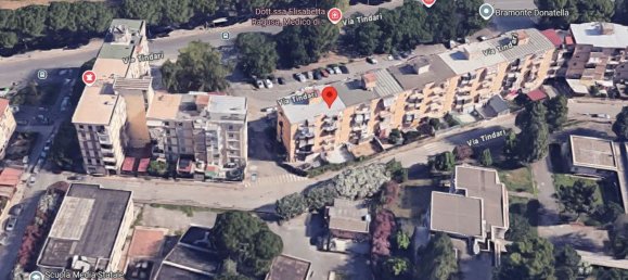 5غرفة شقة في Palermo, Italy رقم 278464 7