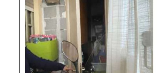 5غرفة شقة في Palermo, Italy رقم 278464 35