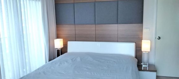 1 bedroom Condo in Noble Remix Bangkok, Thailand No. 29721 5