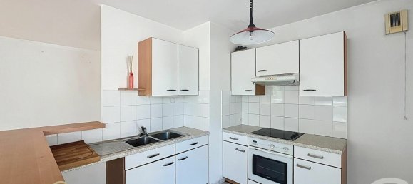 2 bedrooms Apartment in Lille, France No. 226051 4