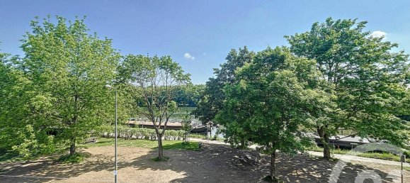 2 bedrooms Apartment in Lille, France No. 226051 9