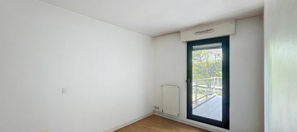 2 bedrooms Apartment in Lille, France No. 226051 6