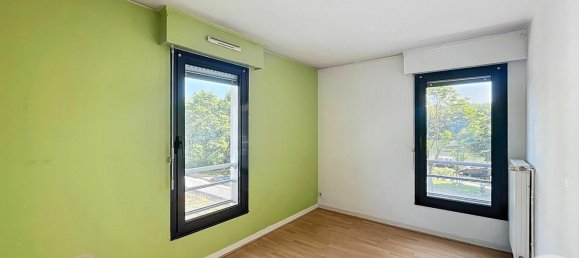 2 bedrooms Apartment in Lille, France No. 226051 5