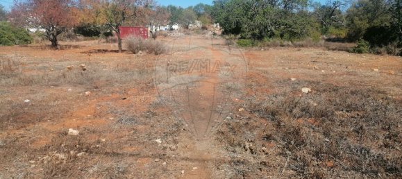 Земельный участок 3990м² в Фару, Португалия № 56085 3