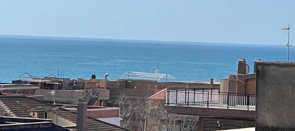 Apartamento de 2 habitaciónes en Pomezia, Italy No. 40202 19