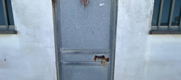 Apartamento de 2 habitaciónes en Pomezia, Italy No. 40202 20