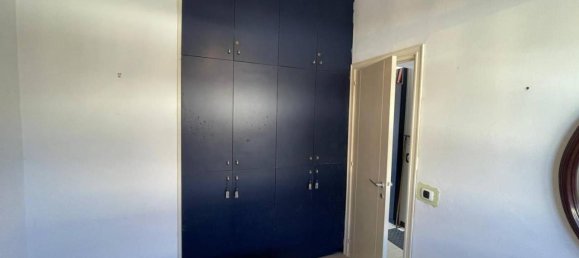 Apartamento de 2 habitaciónes en Pomezia, Italy No. 40202 25