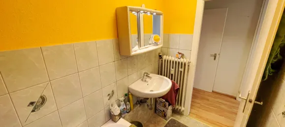 7-Zimmer Haus in Oberbergischer, Germany, Nr. 227561 3