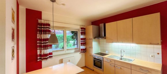 1 bedroom Apartment in Kramsach, Austria No. 153546 2