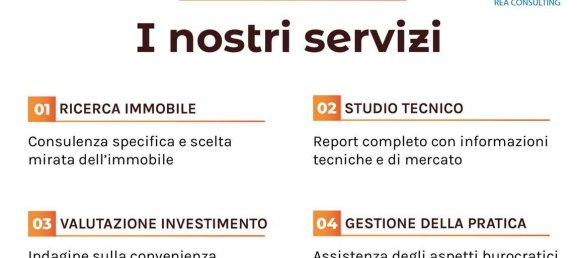 3 bedrooms Apartment in Cressa, Italy No. 296311 10