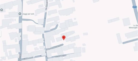 3 bedrooms Apartment in Cressa, Italy No. 296311 4