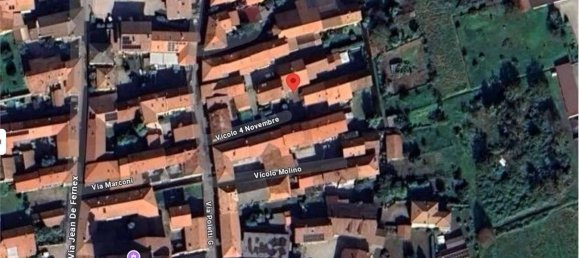 3 bedrooms Apartment in Cressa, Italy No. 296311 5