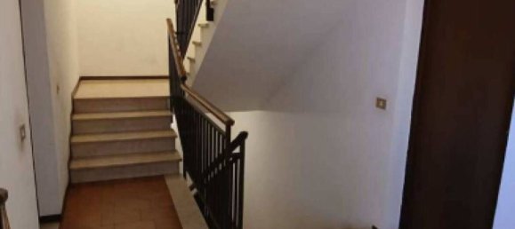 Apartamento de 3 divisões em Loria, Italy N.º 208941 12