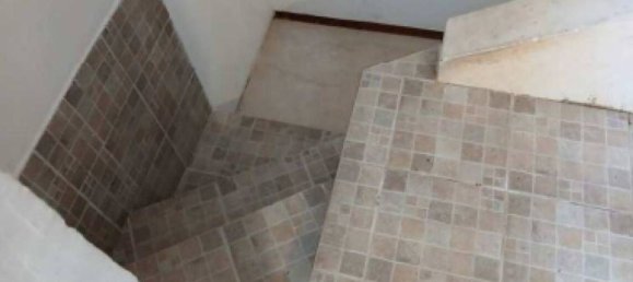 Apartamento de 3 divisões em Loria, Italy N.º 208941 9