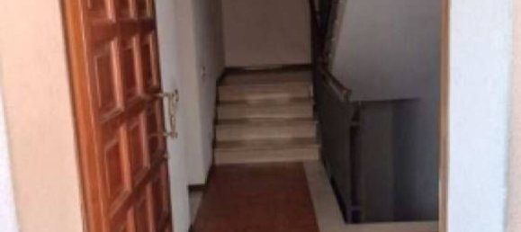 Apartamento de 3 divisões em Loria, Italy N.º 208941 13