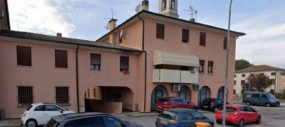 Apartamento de 3 divisões em Loria, Italy N.º 208941 2