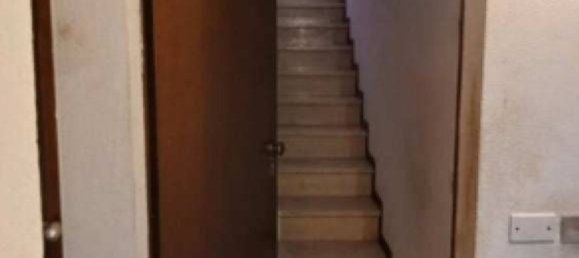 Apartamento de 3 divisões em Loria, Italy N.º 208941 10