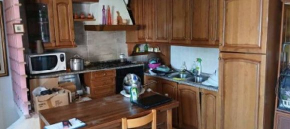 Apartamento de 3 divisões em Loria, Italy N.º 208941 6