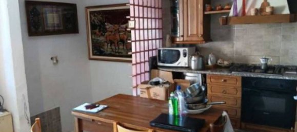 Apartamento de 3 divisões em Loria, Italy N.º 208941 8