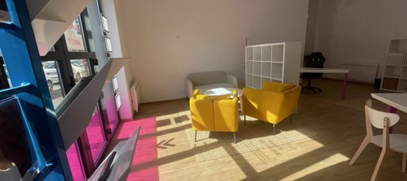 Imóvel comercial em Bethune, France 45 m² N.º 79549 4