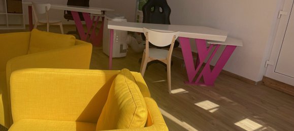 Imóvel comercial em Bethune, France 45 m² N.º 79549 6