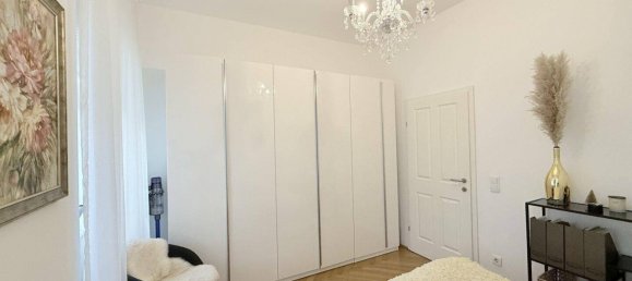 Apartamento de 2 habitaciónes en Neubau, Austria No. 144785 8