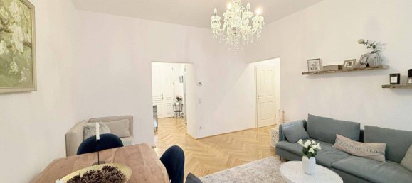 Apartamento de 2 habitaciónes en Neubau, Austria No. 144785 3
