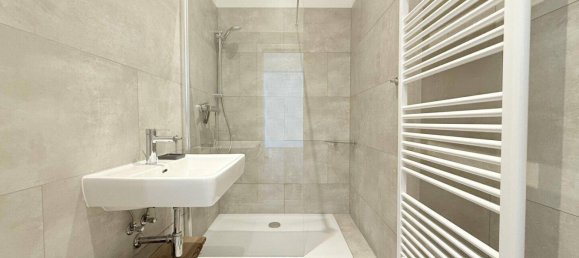 Apartamento de 2 habitaciónes en Neubau, Austria No. 144785 6