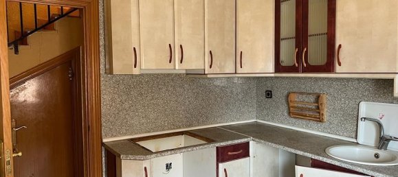 4 chambres Maison à Illueca, Spain No. 66427 5