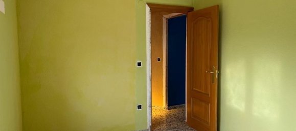 4 chambres Maison à Illueca, Spain No. 66427 10