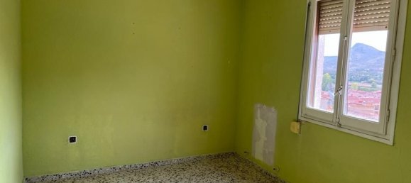 4 chambres Maison à Illueca, Spain No. 66427 9