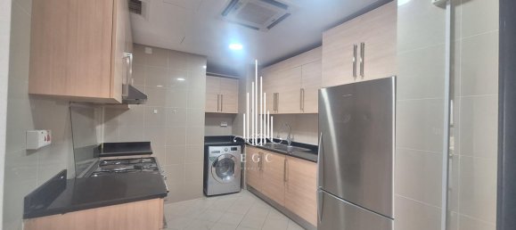 Apartamento T1 em Al Reem Island, UAE N.º 40058 7