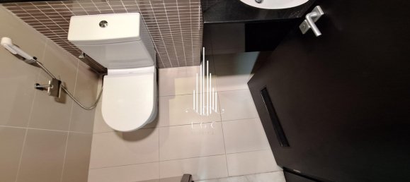 Apartamento T1 em Al Reem Island, UAE N.º 40058 12