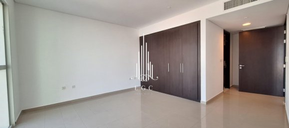 Apartamento T1 em Al Reem Island, UAE N.º 40058 4